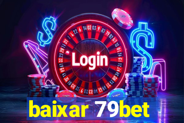 baixar 79bet